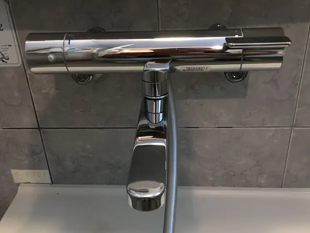 【作業内容1年保証】建築士の視点から親切丁寧にご対応致しますサービスの画像