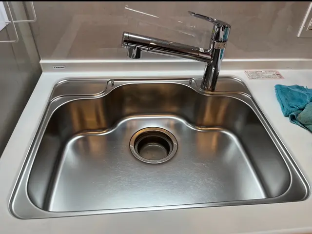 ◆駐車場代負担無し◆複数注文で割引◆返信速度○サービスの画像