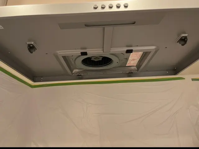 ◆駐車場代負担無し◆複数注文で割引◆返信速度○サービスの画像