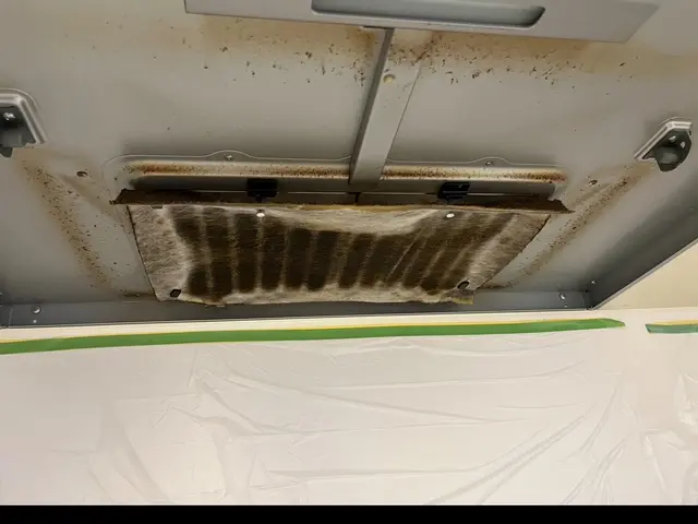 ◆駐車場代負担無し◆複数注文で割引◆返信速度○サービスの画像