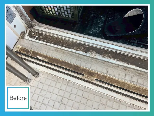 年間５００件以上対応！出張費は一切頂きません！外部委託はしておりません！サービスの画像