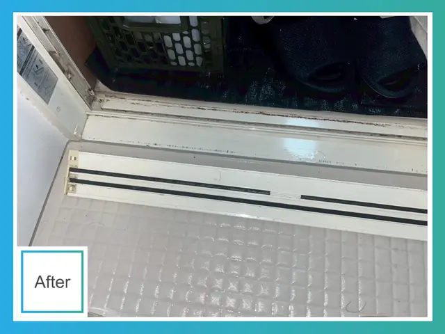 年間５００件以上対応！出張費は一切頂きません！外部委託はしておりません！サービスの画像