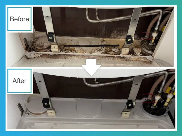 年間５００件以上対応！出張費は一切頂きません！外部委託はしておりません！サービスの画像