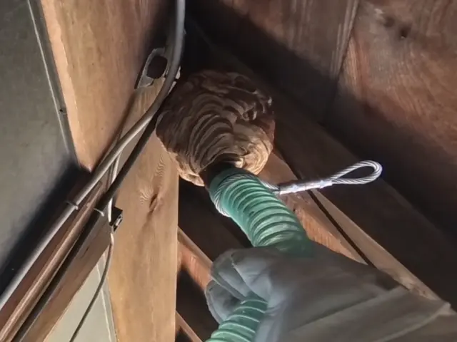 【年中無休・地域密着】お困りの際はお気軽にご相談ください！サービスの画像