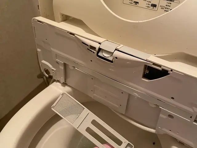 ◉ARUZIオーストラリアでの実績多数！◉お客様との関係を最重要視致しておりますサービスの画像