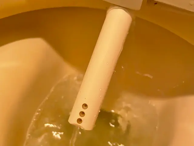 ◉ARUZIオーストラリアでの実績多数！◉お客様との関係を最重要視致しておりますサービスの画像