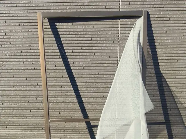 《千葉県・年中無休で駆けつけます》営業時間外の作業も可能！迅速・確実に張り替え◎サービスの画像