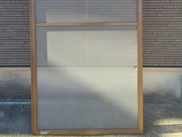 《千葉県・年中無休で駆けつけます》営業時間外の作業も可能！迅速・確実に張り替え◎サービスの画像