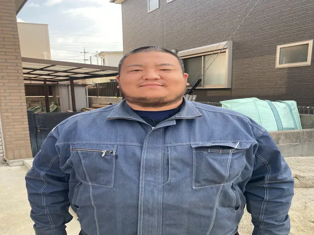 庭木の剪定、刈込。お客様のご要望に合わせ、丁寧に作業させて頂きます！サービスの画像