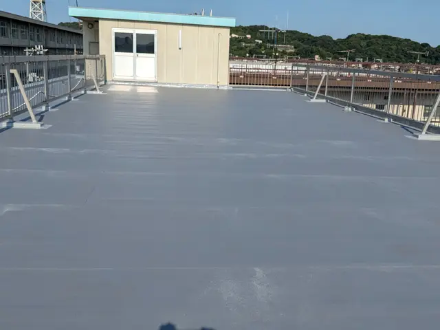 30年以上の実績！仕上がりの美しさに自信ありサービスの画像