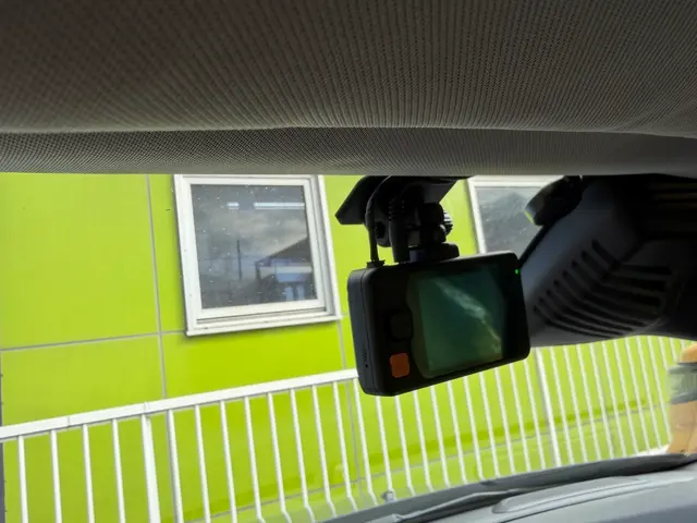 ディーラー様と提携の技術を活かした丁寧な作業をお約束いたします！サービスの画像