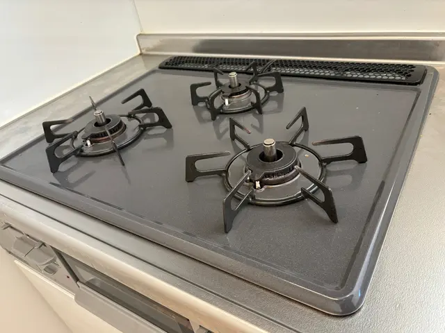 『☆極美☆』安心ハウスクリーニング！誠実に清潔に月50件突破！記念！サービスの画像