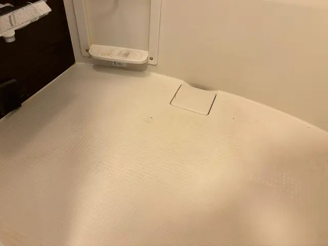 『☆極美☆』安心ハウスクリーニング！誠実に清潔に月50件突破！記念！サービスの画像