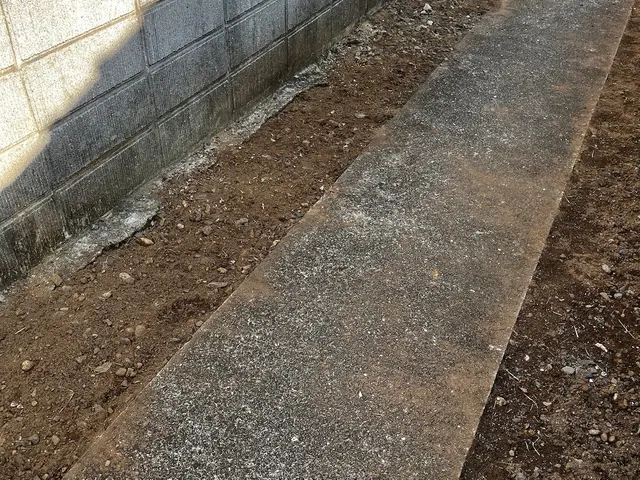 お客様のお力になります！経験と知識を活かして迅速丁寧に作業いたしますサービスの画像