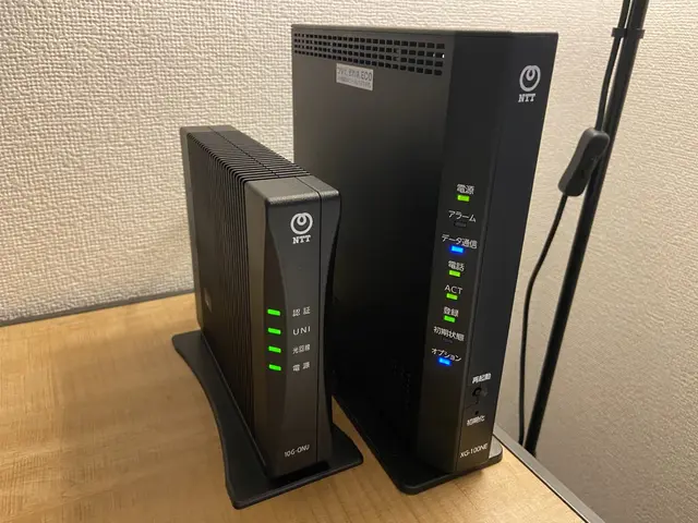 まずはご相談ください★インターネットのトラブル調査サービスの画像