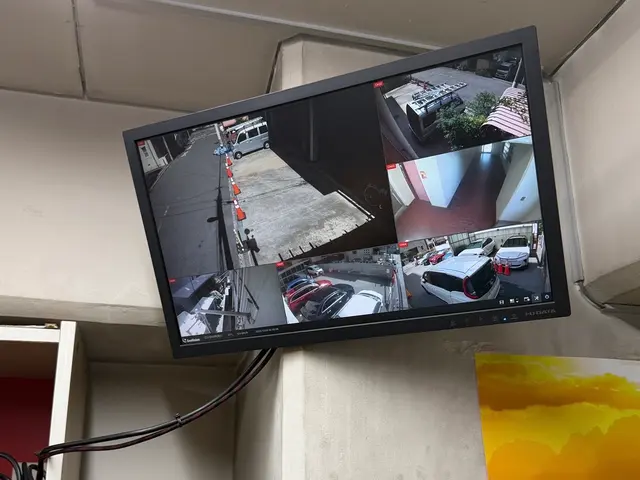 他所で断られた案件も対応！大型テレビも安心！サービスの画像