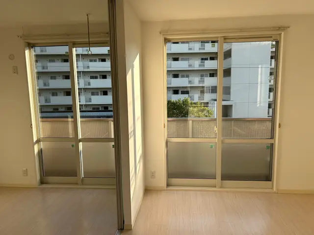 【私が訪問します！】◉「さすがプロ」と言われる丁寧な技術でご自宅を輝かせます◉サービスの画像