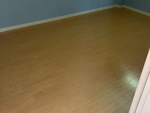 【私が訪問します！】◉「さすがプロ」と言われる丁寧な技術でご自宅を輝かせます◉サービスの画像