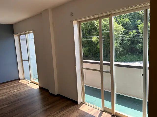 【私が訪問します！】◉「さすがプロ」と言われる丁寧な技術でご自宅を輝かせます◉サービスの画像