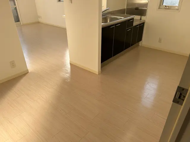 【私が訪問します！】◉「さすがプロ」と言われる丁寧な技術でご自宅を輝かせます◉サービスの画像