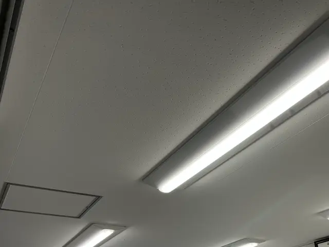 豊富な経験と知識で安心！仕上がり重視で丁寧に作業いたします！サービスの画像