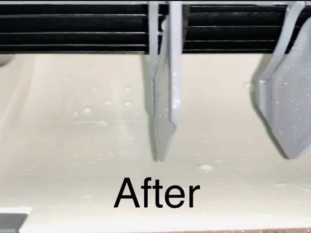 【複数台割引】お子様やペットに優しいエコ洗剤を使用☆人気の抗菌コートや室外機☆サービスの画像