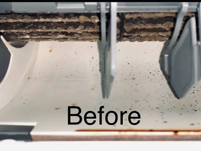 【複数台割引】お子様やペットに優しいエコ洗剤を使用☆人気の抗菌コートや室外機☆サービスの画像