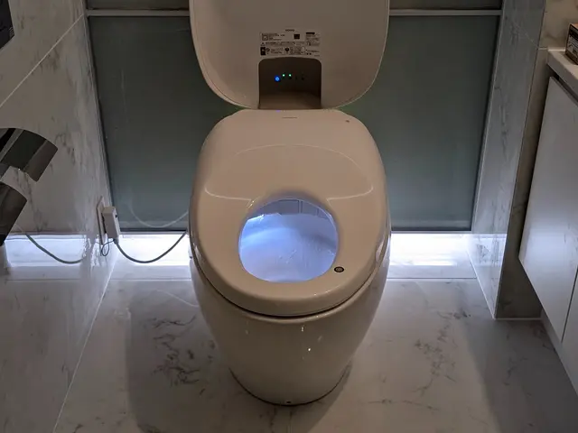 20年以上の経験と大手実績で安心！丁寧施工のプロフェッショナルサービスの画像