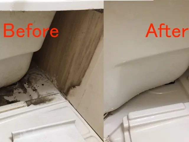 ■まだ間に合う大掃除！■　お掃除苦手な方にお得な3点セット！早めにご予約を！サービスの画像