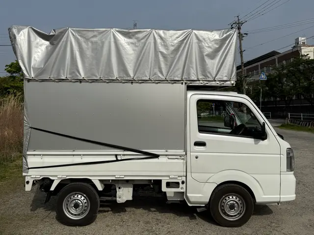 【大手経験者が訪問します】丁寧・迅速に対応！お客様満足度◎安心の引っ越しサービスサービスの画像