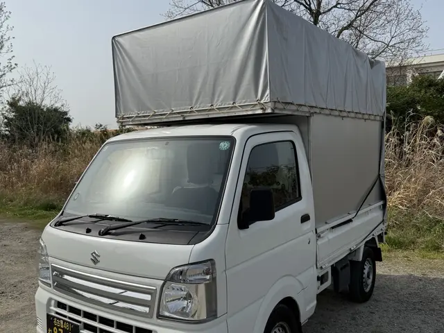 【大手経験者が訪問します】丁寧・迅速に対応！お客様満足度◎安心の引っ越しサービスサービスの画像