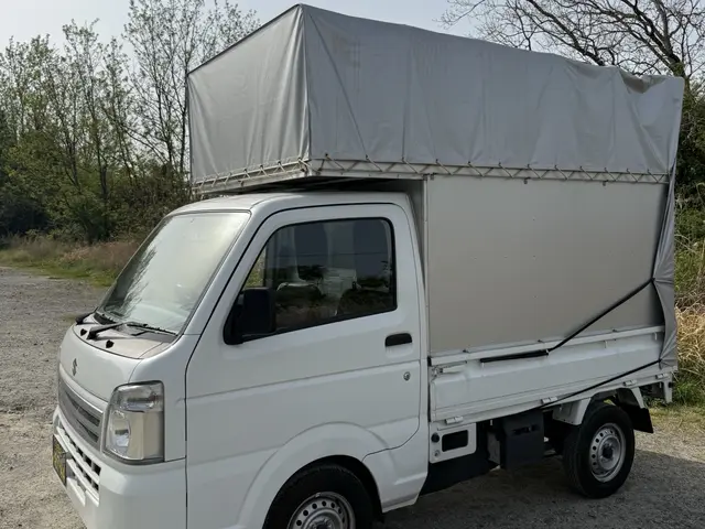 【大手経験者が訪問します】丁寧・迅速に対応！お客様満足度◎安心の引っ越しサービスサービスの画像