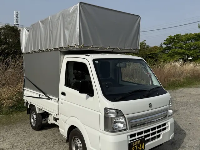 【大手経験者が訪問します】丁寧・迅速に対応！お客様満足度◎安心の引っ越しサービスサービスの画像