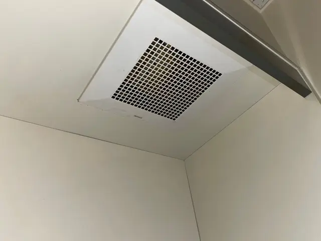 【初めての方も安心◎】プロの仕上げと気配りで【このお店で良かった】をお約束！サービスの画像