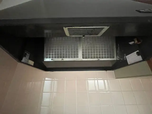 【初めての方も安心◎】プロの仕上げと気配りで【このお店で良かった】をお約束！サービスの画像