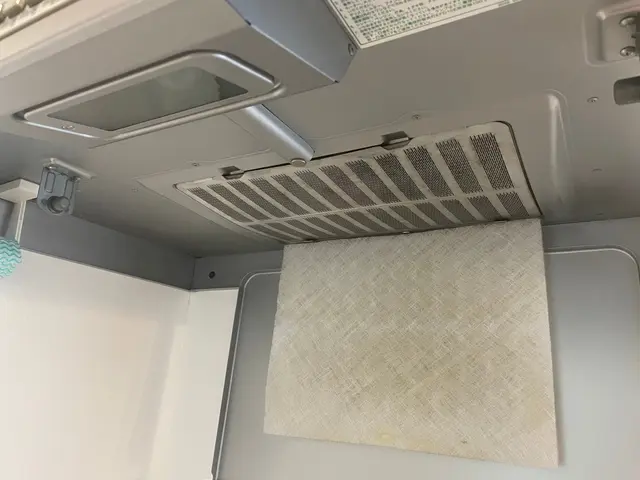 【初めての方も安心◎】プロの仕上げと気配りで【このお店で良かった】をお約束！サービスの画像