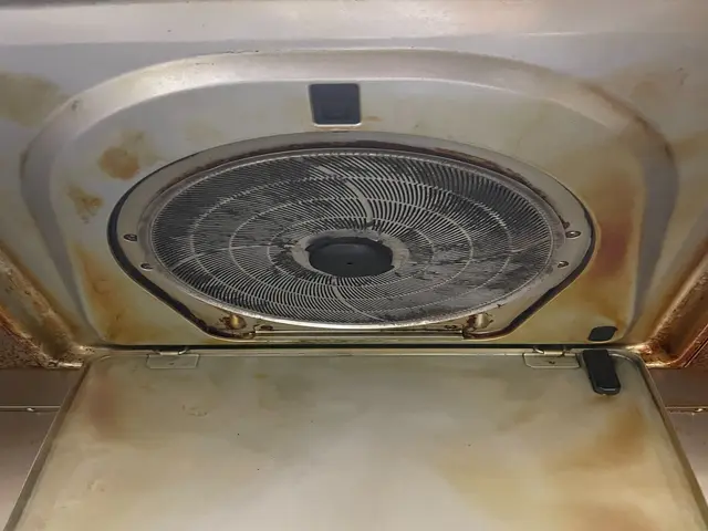 【初めての方も安心◎】プロの仕上げと気配りで【このお店で良かった】をお約束！サービスの画像