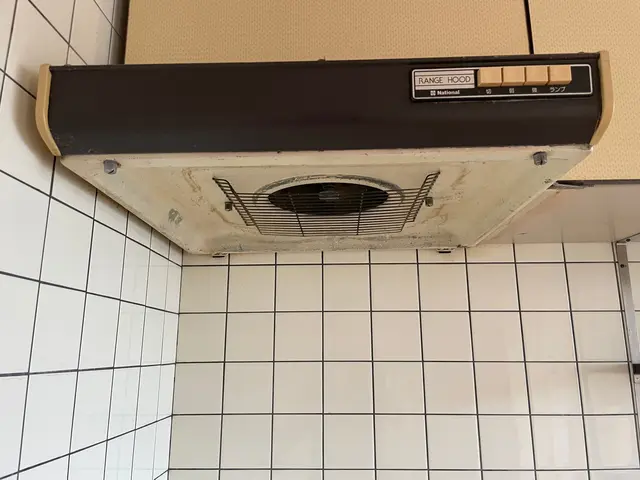 【初めての方も安心◎】プロの仕上げと気配りで【このお店で良かった】をお約束！サービスの画像