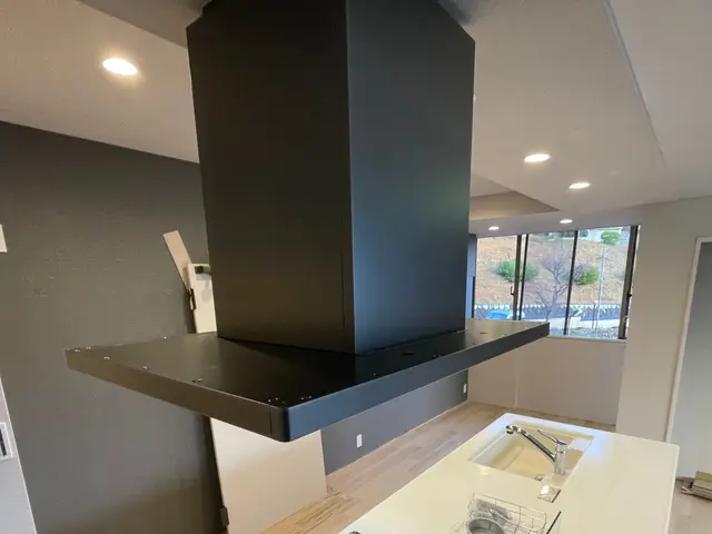 【初めての方も安心◎】プロの仕上げと気配りで【このお店で良かった】をお約束！サービスの画像