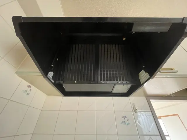 【初めての方も安心◎】プロの仕上げと気配りで【このお店で良かった】をお約束！サービスの画像