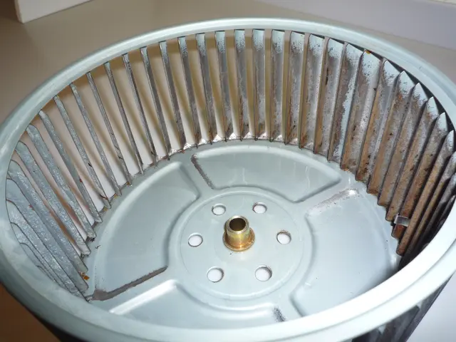 プロに任せたい水回りの2トップ★レンジフードと浴室★9時開始の４時間作業サービスの画像