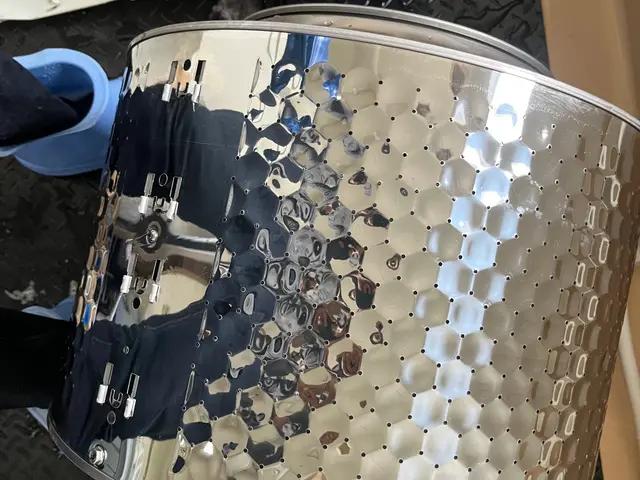 ニオイ、ホコリ、乾燥不良など解消！実績多数！クレカ、QRコード決済対応サービスの画像