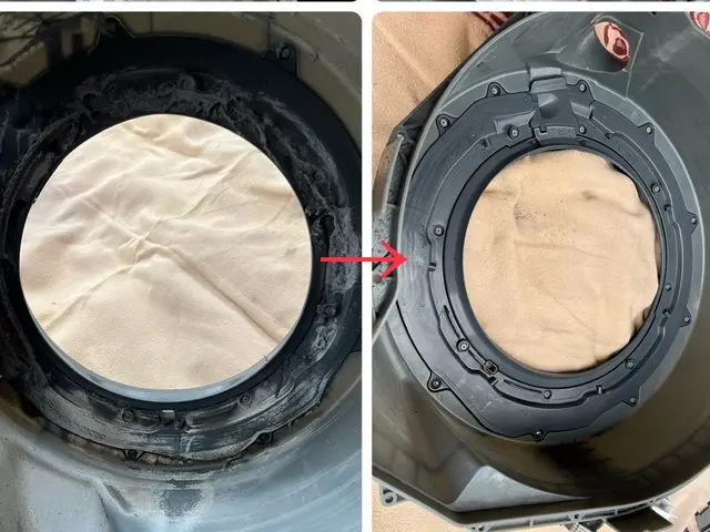 ニオイ、ホコリ、乾燥不良など解消！実績多数！クレカ、QRコード決済対応サービスの画像