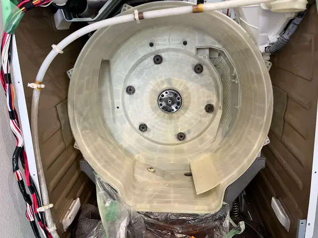 ニオイ、ホコリ、乾燥不良など解消！実績多数！クレカ、QRコード決済対応サービスの画像