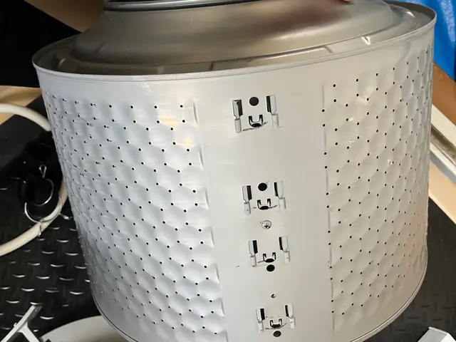 ニオイ、ホコリ、乾燥不良など解消！実績多数！クレカ、QRコード決済対応サービスの画像