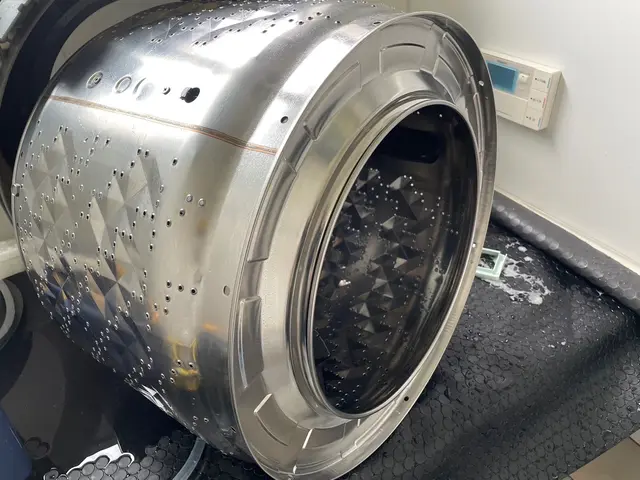 ニオイ、ホコリ、乾燥不良など解消！実績多数！クレカ、QRコード決済対応サービスの画像