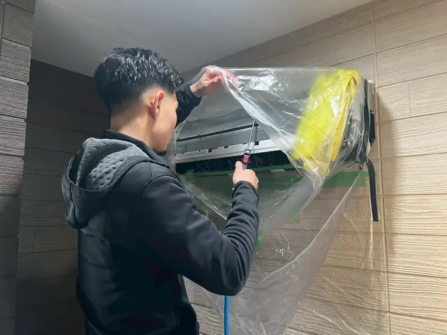 【1月出店☆暮らマオープニングセール】＊累計600台以上の実績サービスの画像