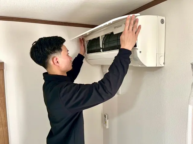 【1月出店☆暮らマオープニングセール】＊累計600台以上の実績サービスの画像