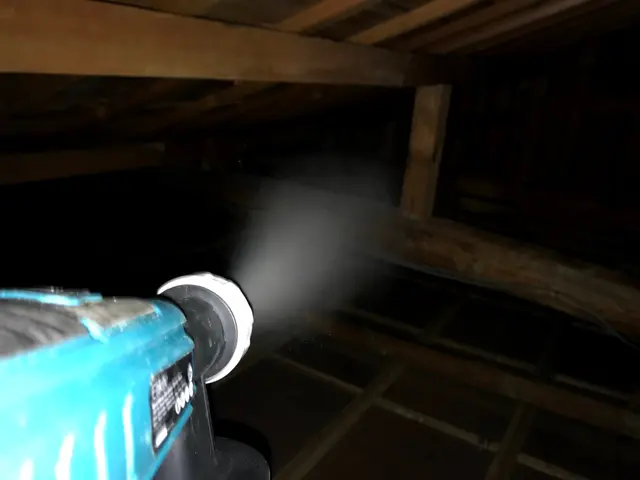 【アワード金賞受賞店舗！】【顧客第一主義】◎損保1億円加入◎ 〓ぼったくり撲滅〓サービスの画像