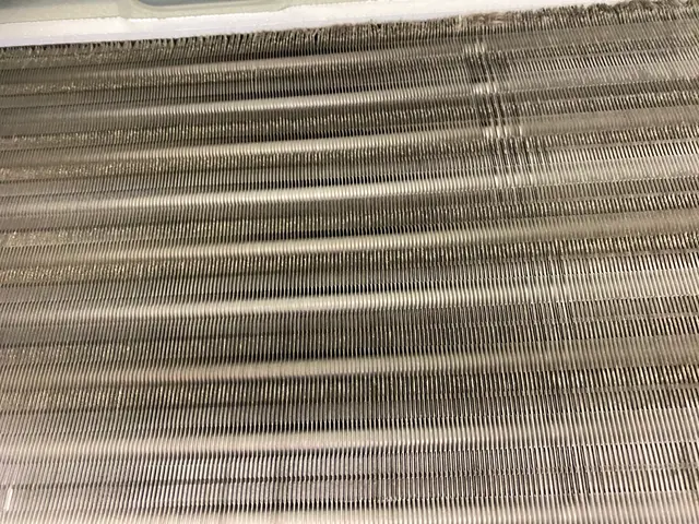 【女性スタッフ同行可能】大手での業務経験あり◉損害保険加入済みです！サービスの画像